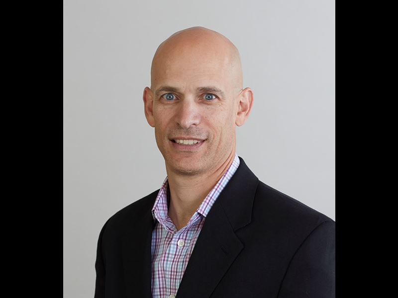 Assurant Employee: Dan Barone