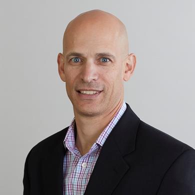 Assurant Employee: Dan Barone