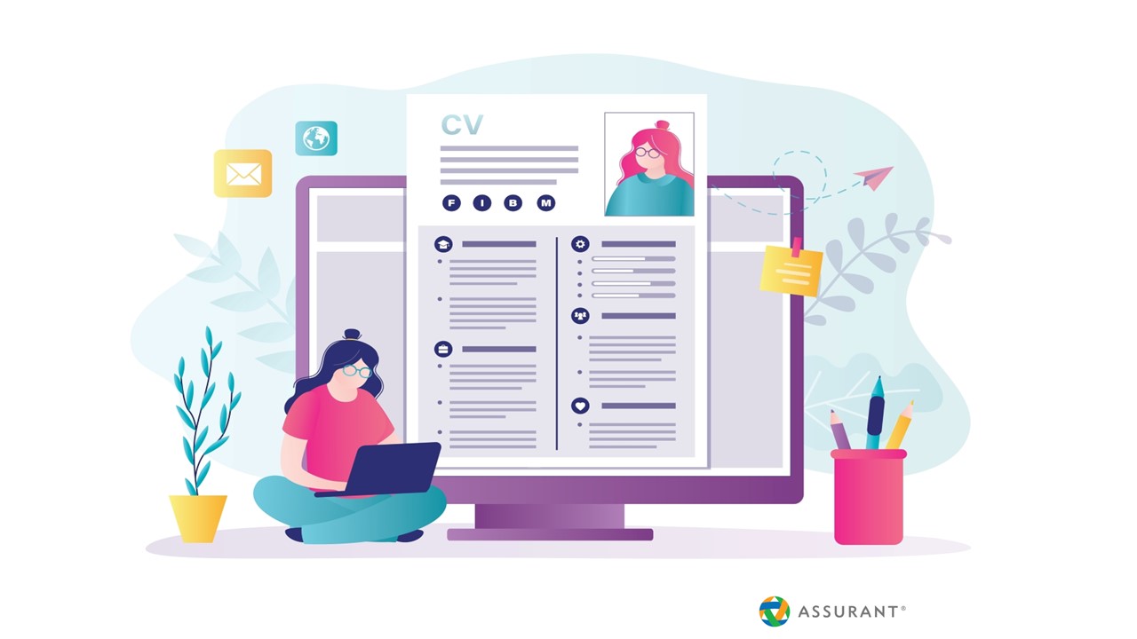 Assurant Blog Header Image (3)