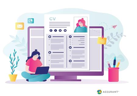Assurant Blog Header Image (3)