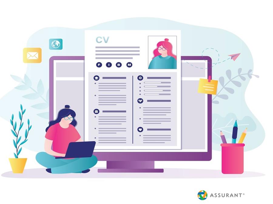 Assurant Blog Header Image (3)