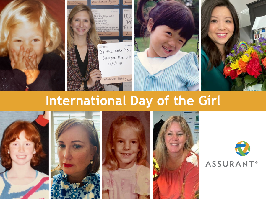 AIZ 11835 1021 International Day Of The Girl 900X675 2