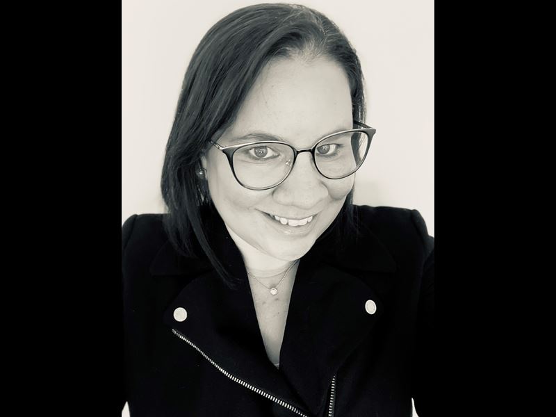 Assurant Employee: Sonia Garcia
