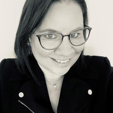 Assurant Employee: Sonia Garcia