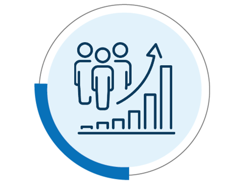 Uncommon Results Icon