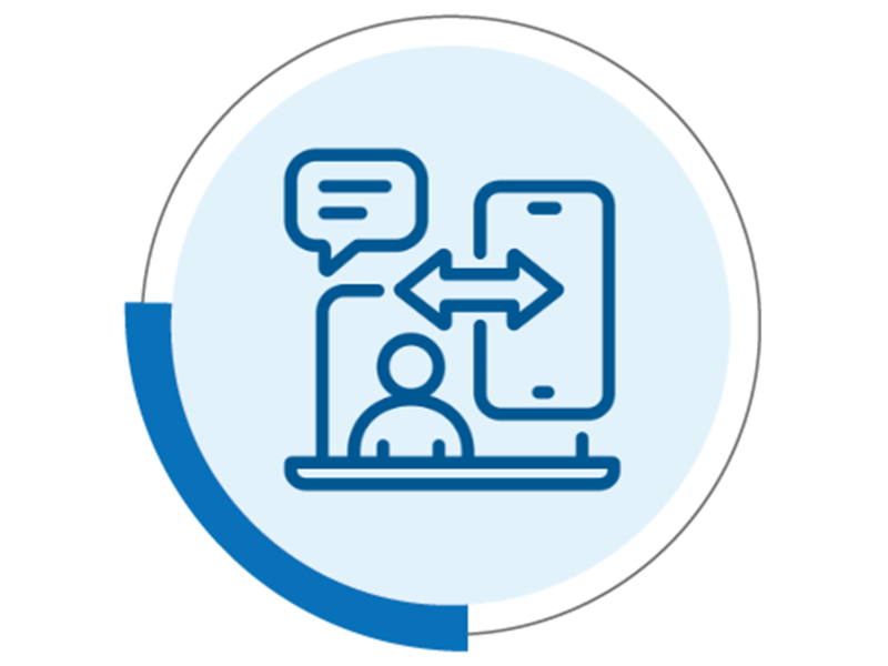 Contact Icon