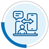 Contact Icon