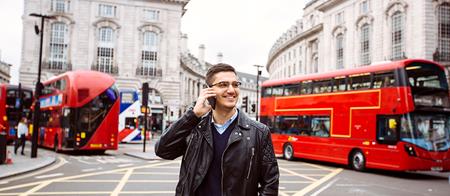 CL MOBILE Fonzie Goes To London Gettyimages 869286990 LR