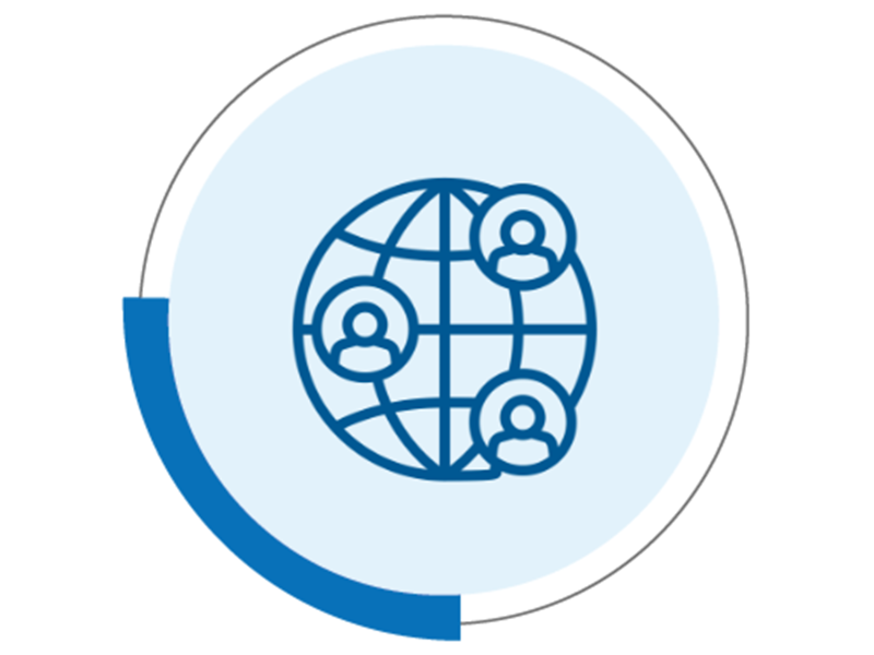 Join Team Icon