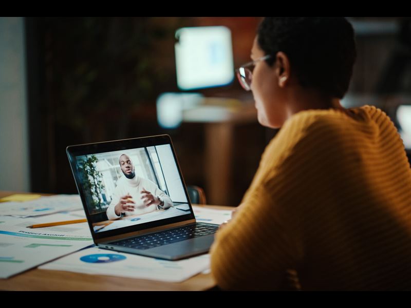 Medium Resolution Adobestock 408758337 Video Meeting 3X2