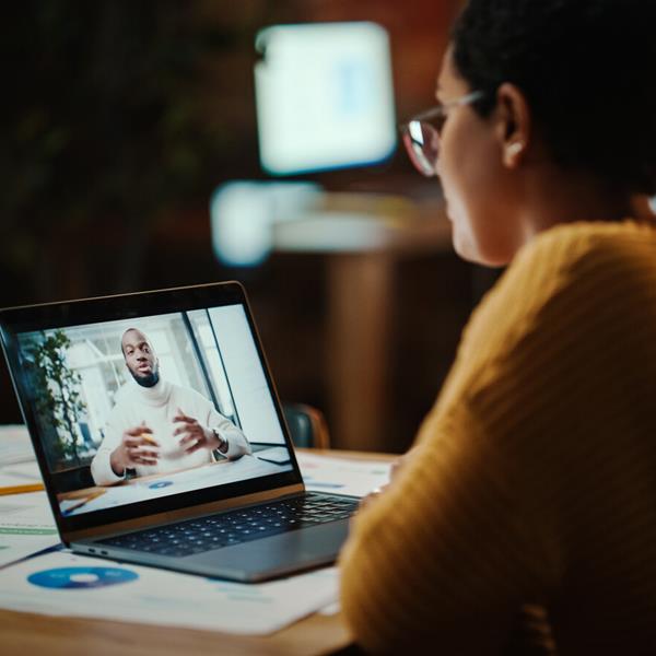 Medium Resolution Adobestock 408758337 Video Meeting 3X2