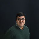 Assurant Blog Employee Feature Headshot: Rodrigo Cokting