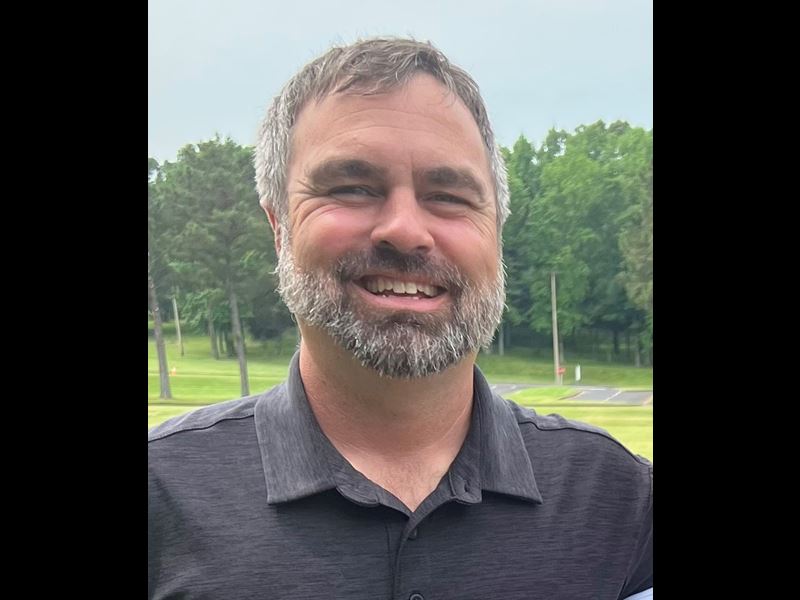 Assurant Employee: Brian Patterson