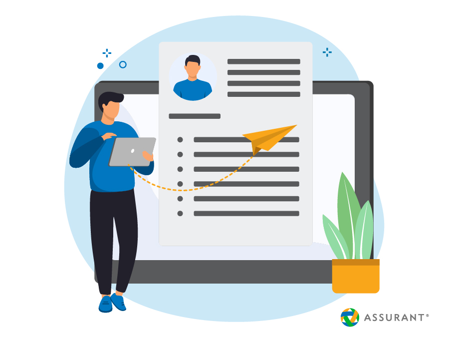 BND 21097 0225 Career Site Blog Optimize Your Resume 900X675 2