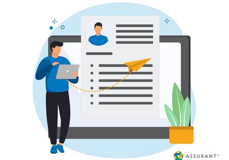 BND 21097 0225 Career Site Blog Optimize Your Resume 900X675 2