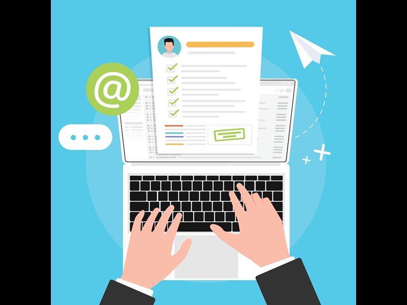 Assurant Careers Blog Header Image Research Company