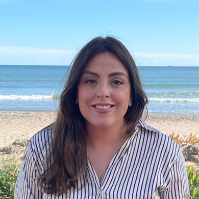 Foto Almudena