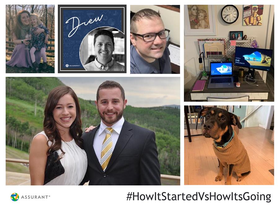 AIZ 12497 0122 Howitstartedhowitsgoing Collage Social Image 900X675 HISHIG Collage V2