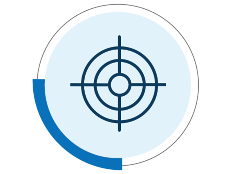 Common Sense Icon