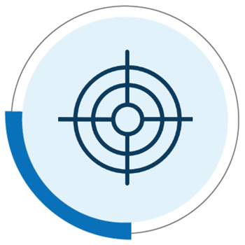 Common Sense Icon