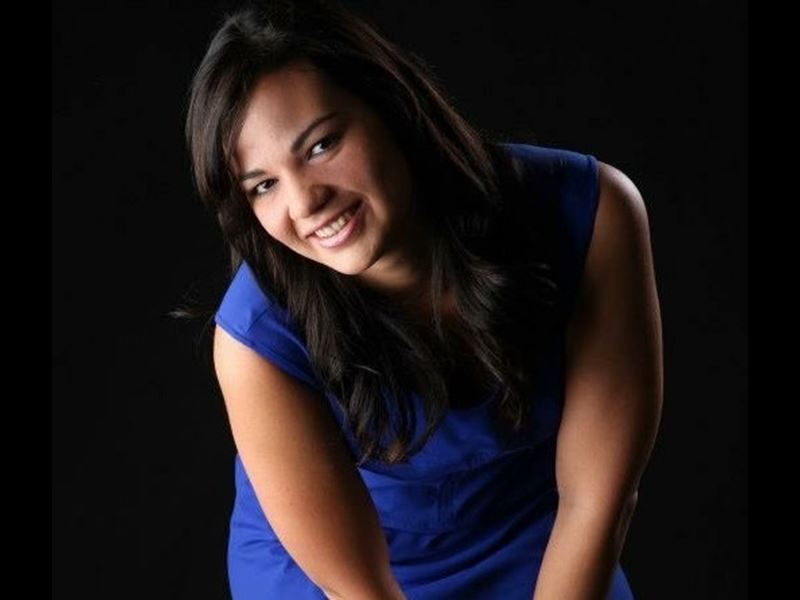 Assurant Employee: Yashira Salcedo