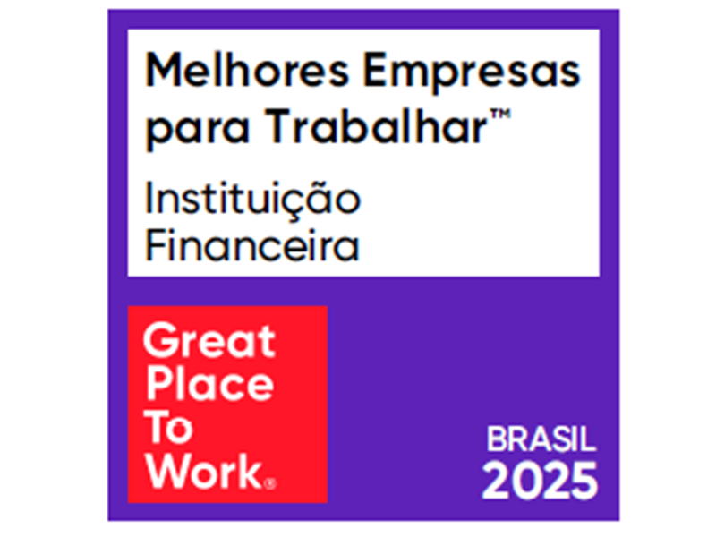 Brazil Great Place To Work List 2