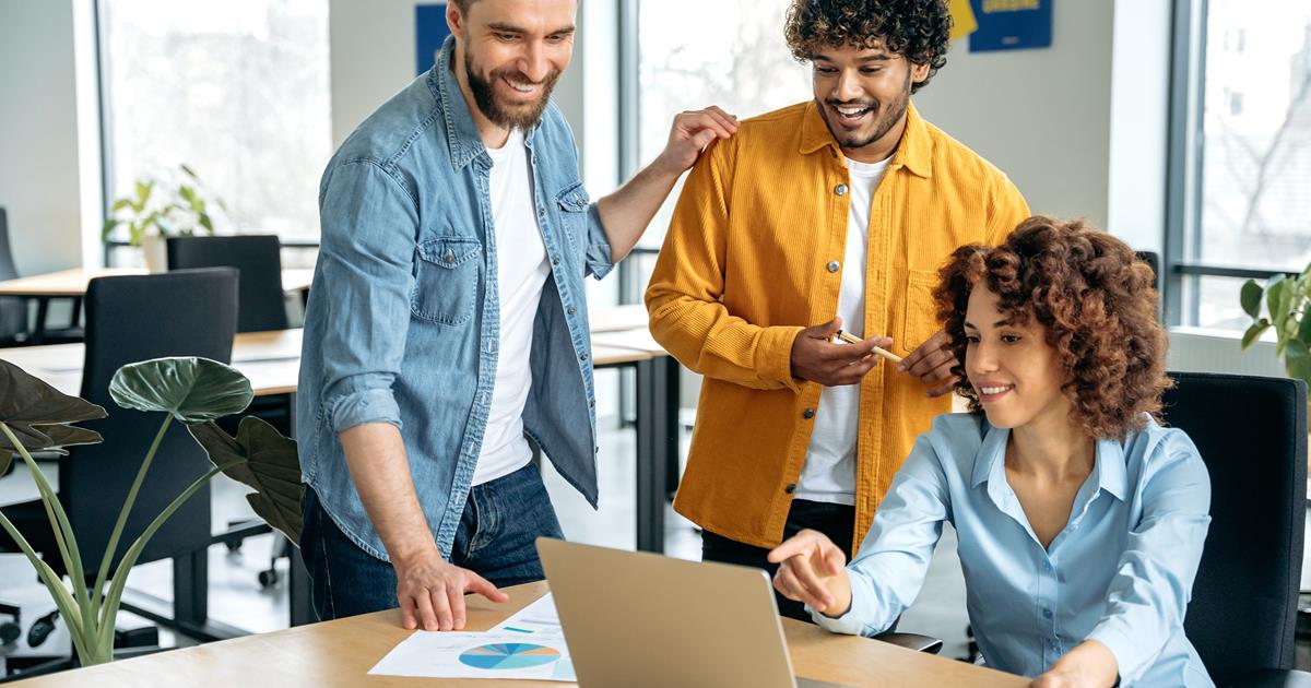 What work life flexibility looks like in the Netherlands | Assurant