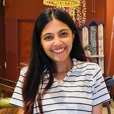 Himangi Vashisht