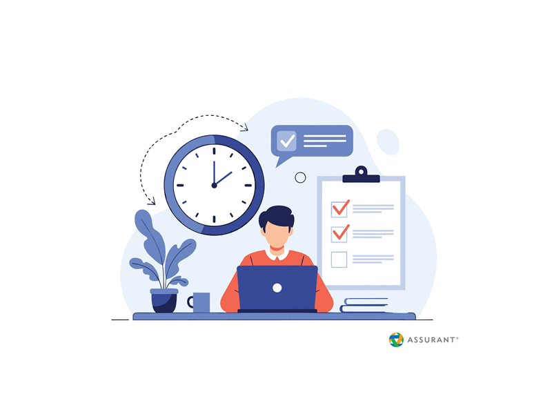 Blog Header Image How To Build Confidence Before Applying