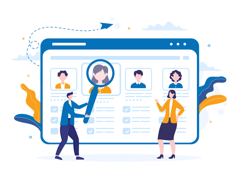 Assurant Careers Blog Header Image Requirements And Skills