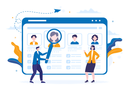 Assurant Careers Blog Header Image Requirements And Skills
