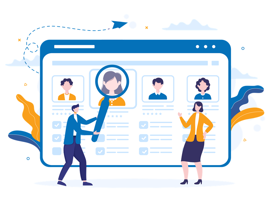 Assurant Careers Blog Header Image Requirements And Skills