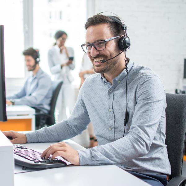 Shutterstock 1035280786